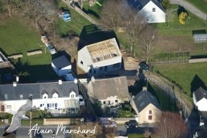 P1580193 2023 02 08 Rue Du Calvaire